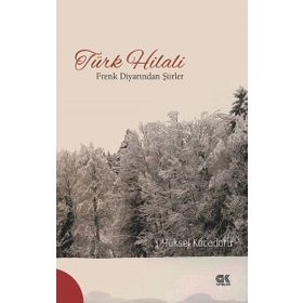 Türk Hilali - Yüksel Kocadoru