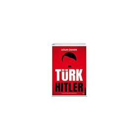 Türk Hitler Destek Yayınları