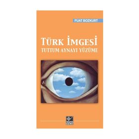 Türk İmgesi - Fuat Bozkurt