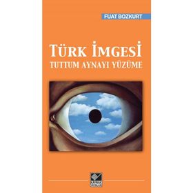 Türk İmgesi - Fuat Bozkurt