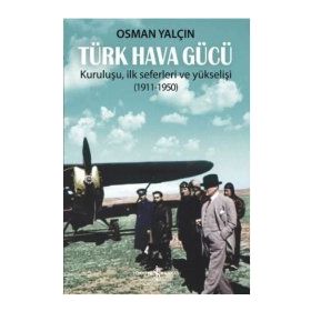 Türk İmparatorluğunun Paylaşılması Hakkında Yüz Proje - Trandafir G. Djuvara