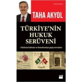 TÜRK İSLAM KÜLTÜRÜNDE EBCED HESABI VE TARIH DÜŞÜRME - İSMAİL YAKIT