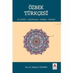 TÜRK KALESI YIKILIRKEN - HÜSEYİN ÖZBEK