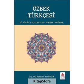 TÜRK KALESI YIKILIRKEN - HÜSEYİN ÖZBEK
