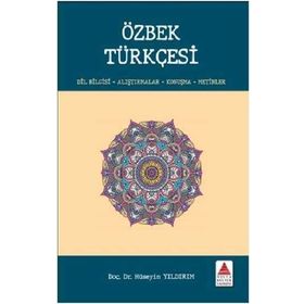 TÜRK KALESI YIKILIRKEN - HÜSEYİN ÖZBEK