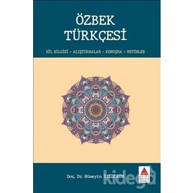 TÜRK KALESI YIKILIRKEN - HÜSEYİN ÖZBEK