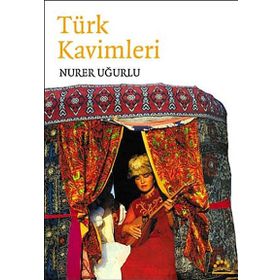 TÜRK KAVIMLERI - NURER UĞURLU