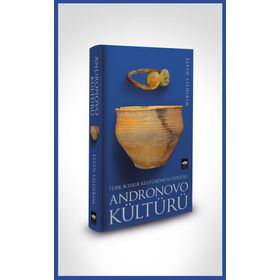 Türk Kimliği - Kültür Tarihinin Kaynakları - Bozkurt Güvenç