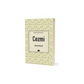 Türk Klasikleri - Cezmi - Ema Yayınları