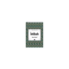 Türk Klasikleri - İntibah - Ema Yayınları