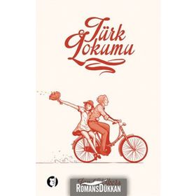 TÜRK LOKUMU - JAN WOLKERS