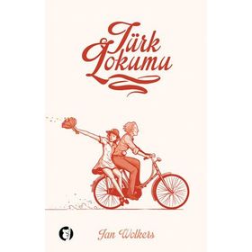 Türk Lokumu - Kadir Çöpdemir