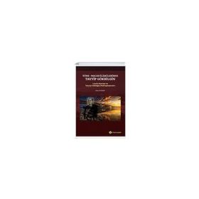 Türk - Macar İlişkilerinde Tayyip Gökbilgin - Alev Duran