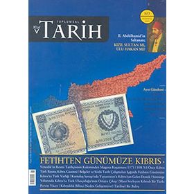 TÜRK MANILERI - NECATI DEMIR