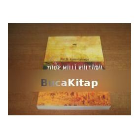 TÜRK MILLI KÜLTÜRÜ - İBRAHİM KAFESOĞLU