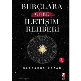 Türk Mimarisinin Kısa Tarihi - Yaşar Çoruhlu - Alfa Yayınları