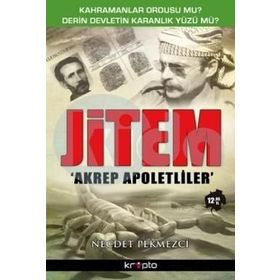 Türk Mitolojisi - Nuray Bilgili