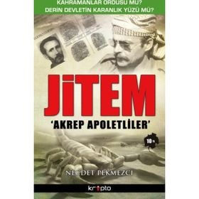 Türk Mitolojisi - Nuray Bilgili