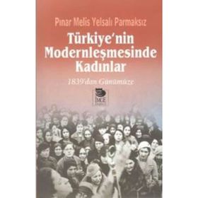 TÜRK MITOLOJISININ ANAHATLARI - YAŞAR ÇORUHLU