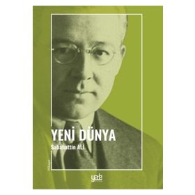 Türk Modernleşmesi - Prof. Dr. İlyas Doğan