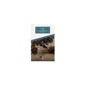 Türk Muhafazakarlığında Bir Cevelan - Fırat Mollaer