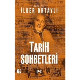 TÜRK NINNILERI - NECATI DEMIR;FIKRIYE DEMIR