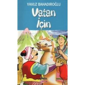 TÜRK OKÇULUĞU VE SULTAN MAHMUD´UN OK GÜNLÜĞÜ - MEHMET ZEKI KUŞOĞLU