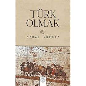 TÜRK OLMAK - TEVFIK YENER