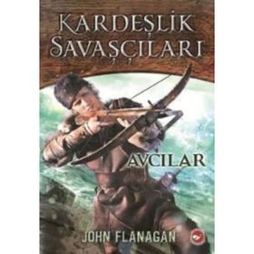TÜRK ORDUSUNA BALYOZ - ERGIN SAYGUN