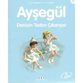TÜRK ORDUSU´NDA STRATEJI SORUNU ÜÇ GENELKURMAY BAŞKANI - DOĞU PERİNÇEK