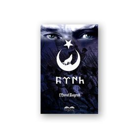 Türk Parana Yayınları