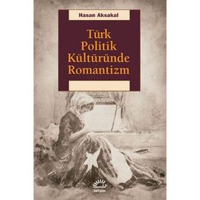 TÜRK POLITIK KÜLTÜRÜ - GENEL