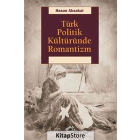 TÜRK POLITIK KÜLTÜRÜ - GENEL