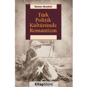 TÜRK POLITIK KÜLTÜRÜ - GENEL