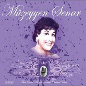Türk Sanat Müziği - Haluk Yücel