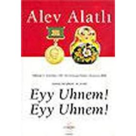 Türk Siyasi Bilgeliğinin Kadim Kapıları - Mustafa Ayyıldız