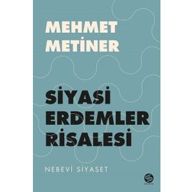 Türk Siyasi Tarihinde Erzincan - Erdem Yavuz