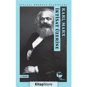 TÜRK SOLU / ELEŞTİREL BIR TARIH DENEMESI 1960-1971 - ERGUN AYDINOĞLU