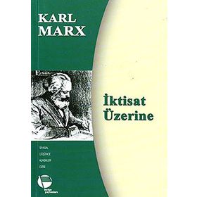 TÜRK SOLU / ELEŞTİREL BIR TARIH DENEMESI 1960-1971 - ERGUN AYDINOĞLU