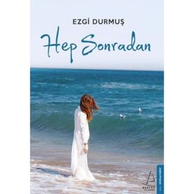 Türk Sorunu - Nurullah Çetin