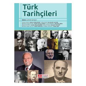 Türk Tarihçileri - Ahmet Şimşek Fatma Acun Ahmet Kanlıdere Bülent Arı Necmettin Alkan Mehmet Yaşar Ertaş Rahmi Deniz Özbay Cenk Reyhan İbrahim Şirin Ahmet Özcan Funda Selçuk Şirin Ufuk Özcan Mustafa Alican Mehmet Kaan Çalen Fatih Durgun Gökhan Kağnıcı Has