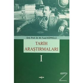 Türk Tasavvuf Tarihi Araştırmaları - Mustafa Kara