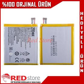 Türk Telekom TT175 3000 mAh Batarya