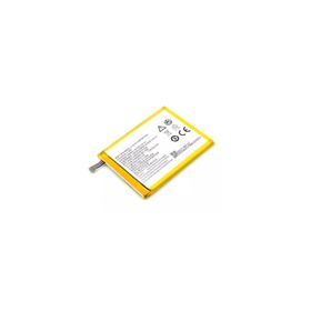 Türk Telekom TT175 3000 mAh Batarya