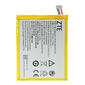 Türk Telekom TT175 3000 mAh Batarya
