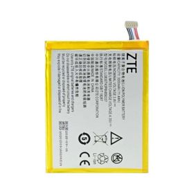 Türk Telekom TT175 3000 mAh Batarya
