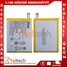 Türk Telekom TT175 3000 mAh Batarya