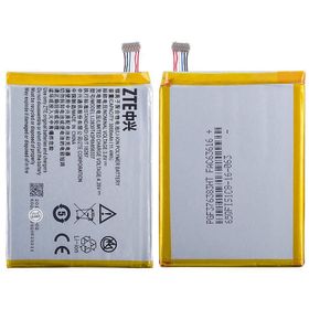 Türk Telekom TT175 3000 mAh Batarya