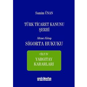 TÜRK TICARET KANUNU - CELAL ÜLGEN (ISBN:9786053775126)