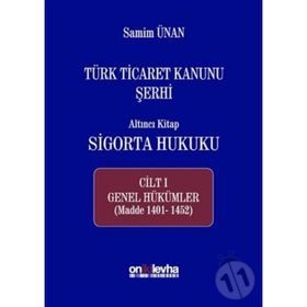 TÜRK TICARET KANUNU - CELAL ÜLGEN (ISBN:9786053778486)
